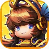 部落卡牌戰(zhàn)爭(zhēng) 小米版