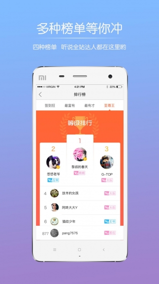 龍驛網(wǎng)