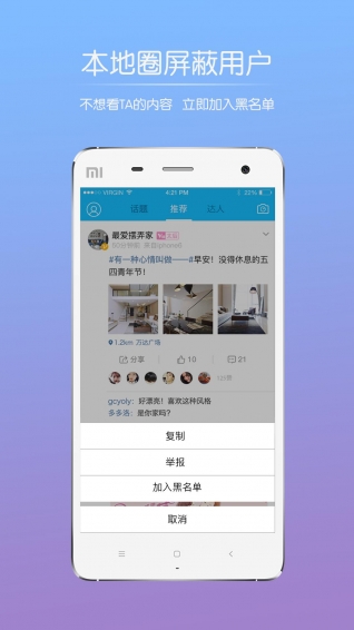 龍驛網(wǎng)