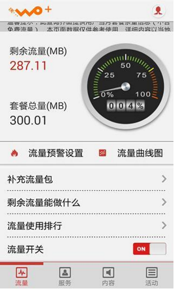 沃門戶