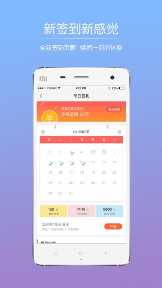 龍驛網(wǎng)