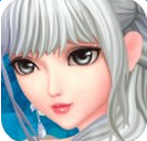 衣之国 无限金币版