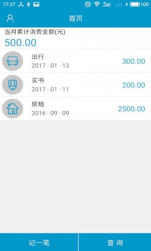 速領薪