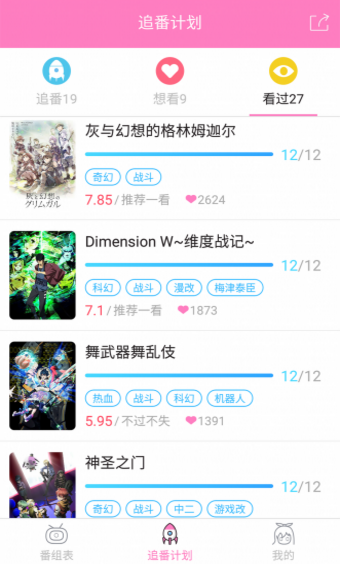 番鼠