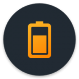 Avast電池省電