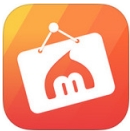 買賣人開店進銷存