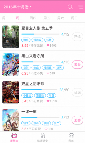 番鼠