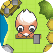 moofarm io 无限金币版