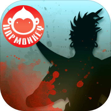 紙片戰士 中文版