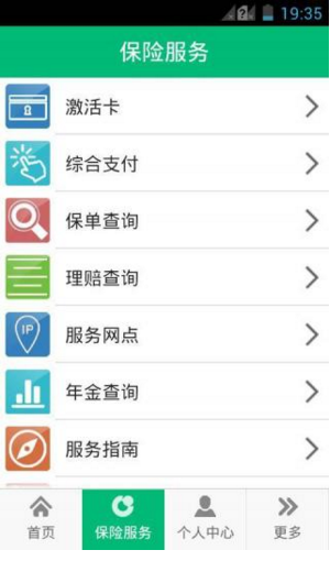 國壽掌上保險