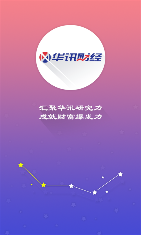 投顧幫