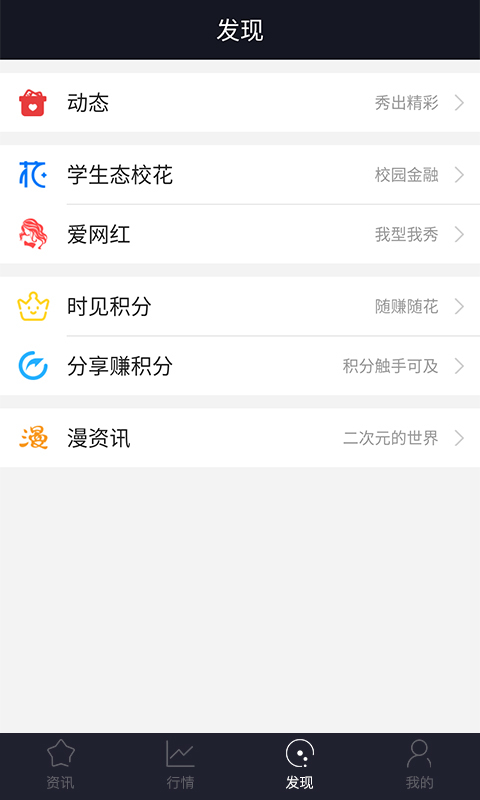 時見