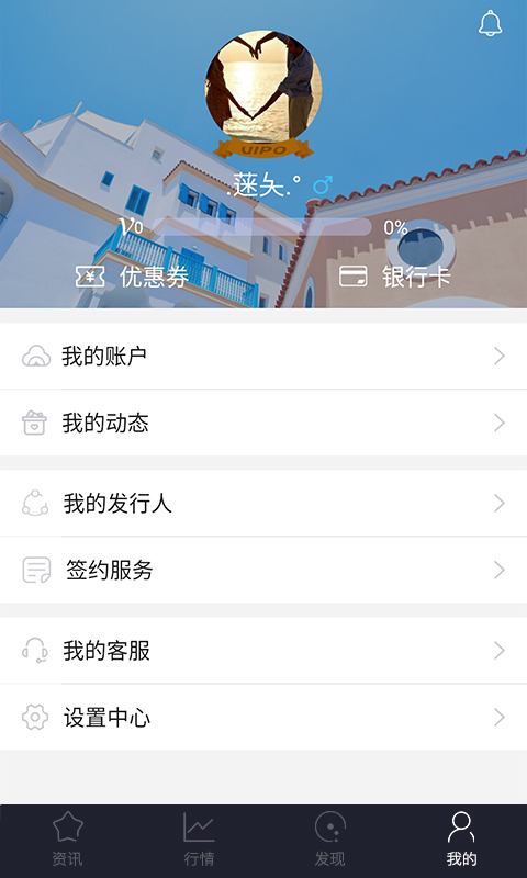 時見