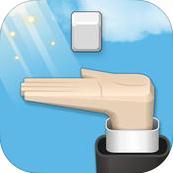 掌中俄羅斯方塊