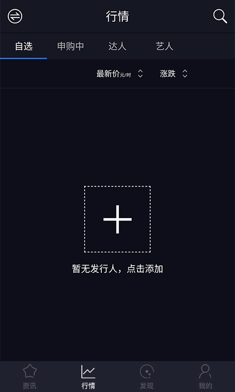 時見
