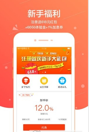 鋼票網