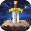 英雄連城 九游版