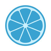 青橙日记app