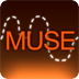 museAPP