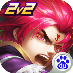 天域蒼穹百度版