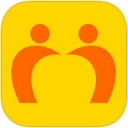 老来网app