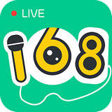 168小視頻