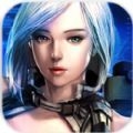 致命急袭 中文版