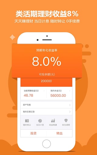 短融網(wǎng)
