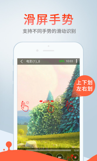 灰灰影院