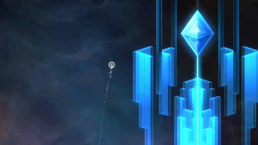 雙子 Gemini