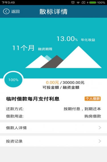 來錢道