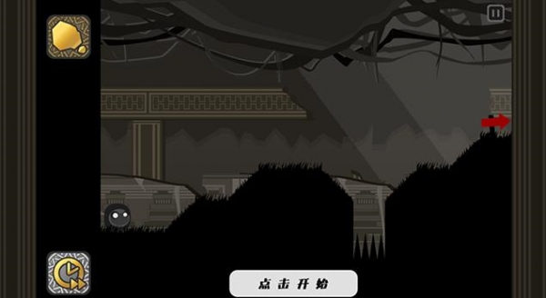 我是唯一的神 无限金币版
