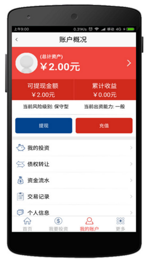愛嘉富