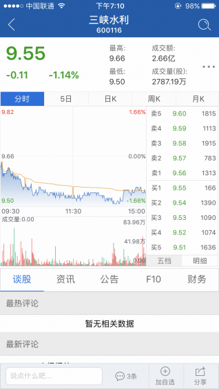 股怪俠