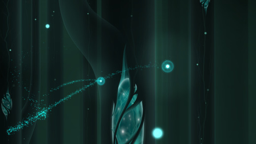 雙子 Gemini