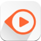 正在上演