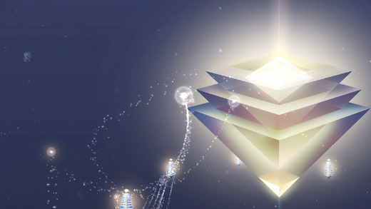 雙子 Gemini