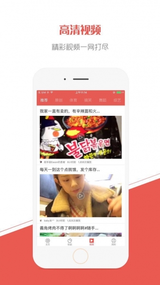 十萬(wàn)加