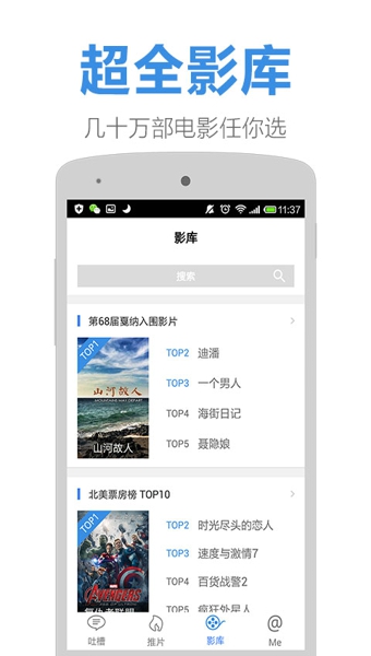 評評