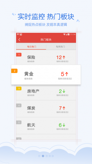 財(cái)富大魔方