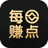每日賺點