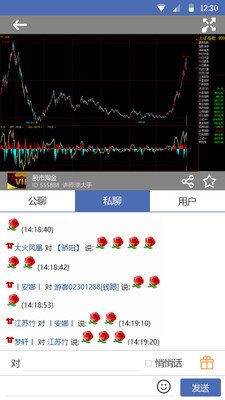 多比多賺吧