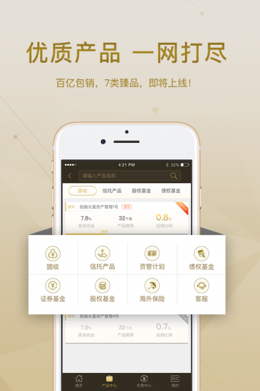 長富云
