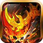 皓月屠龍 百度版