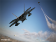 皇牌空戰7 手機版