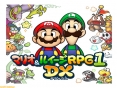 馬里奧與路易R(shí)PG1 DX 手機(jī)版
