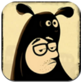 辦公室任務(wù)