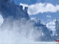 异度之刃2 中文版