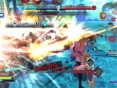 Fate新世界 中文版