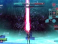 Fate新世界 中文版